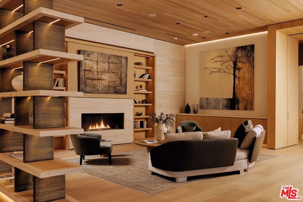 MLS #26653045 image #12