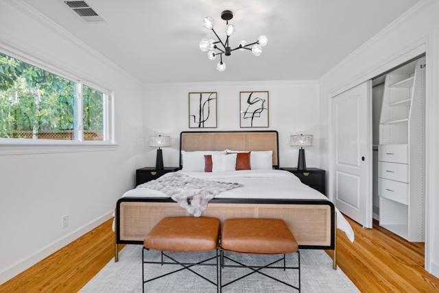 4118 Norris Road, Fremont CA: https://media.crmls.org/mediaz/0bb05ccc-5b1c-4283-955b-59321fea2f0c.jpg