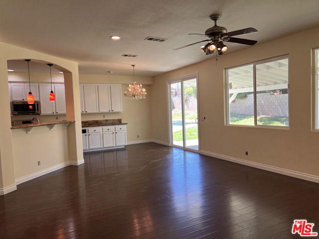 40247 Preston Road, Palmdale CA: https://media.crmls.org/mediaz/0bb07cee-7e6e-4461-9319-eb78308f8d89.jpg