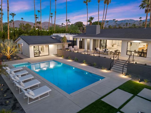 46380 Desert Lily Drive, Palm Desert CA: https://media.crmls.org/mediaz/0bb07eaf-56e0-48b0-ac1b-c0bcd244f327.jpg