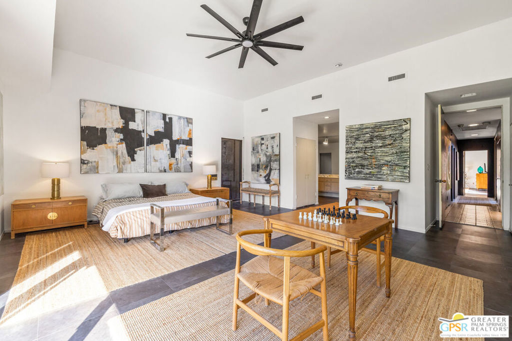 MLS #25619095PS image #30