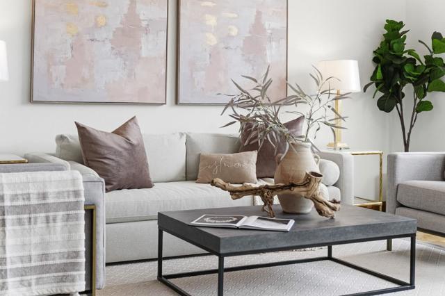 Image 3 of 65 For 3909 Middlefield Road F