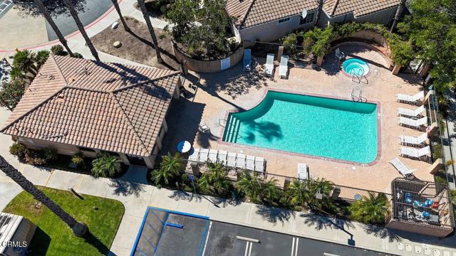 Detail Gallery Image 25 of 29 For 2005 Blackberry Cir, Oxnard,  CA 93036 - 1 Beds | 1 Baths