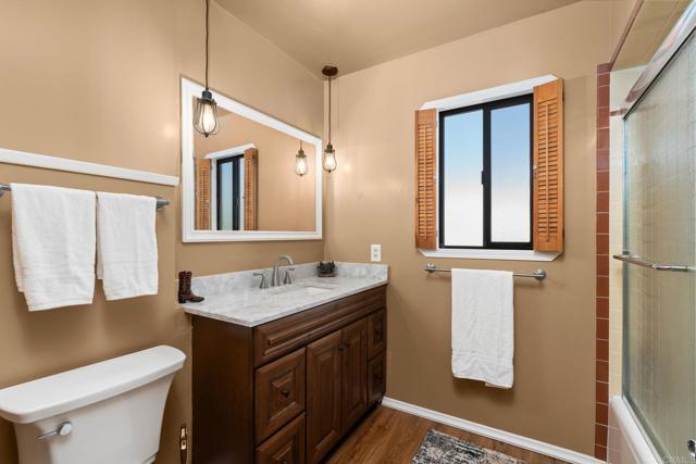 Detail Gallery Image 32 of 59 For 11460 Pinehurst Dr, Lakeside,  CA 92040 - 4 Beds | 3/1 Baths