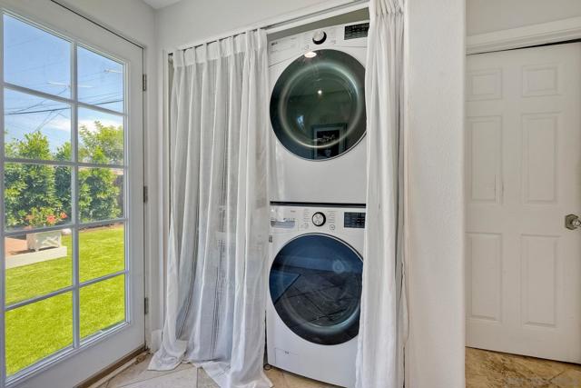 3622 Landis St, San Diego CA: https://media.crmls.org/mediaz/0bb0f1aa-caa7-4011-8383-e22986d24073.jpg