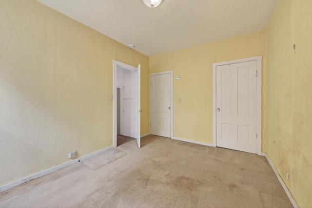 3475 N Main Street, Soquel CA: https://media.crmls.org/mediaz/0bb0f82d-62f4-465f-a136-a3321a23911e.jpg