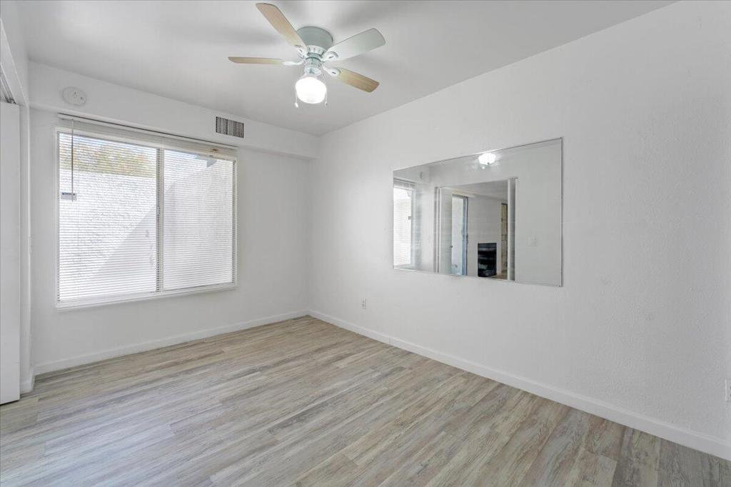 MLS #219135733DA image #23