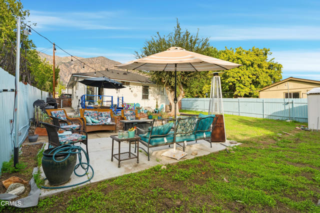 Detail Gallery Image 62 of 76 For 274 274 1/2 W Laurel Ave, Sierra Madre,  CA 91024 - – Beds | – Baths