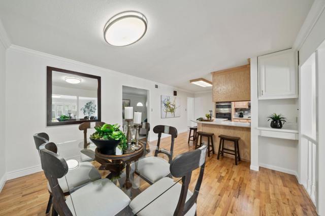 6730 Wisteria Way, San Jose CA: https://media.crmls.org/mediaz/0bb13457-ca25-4e0c-82a9-f3a6f281d764.jpg