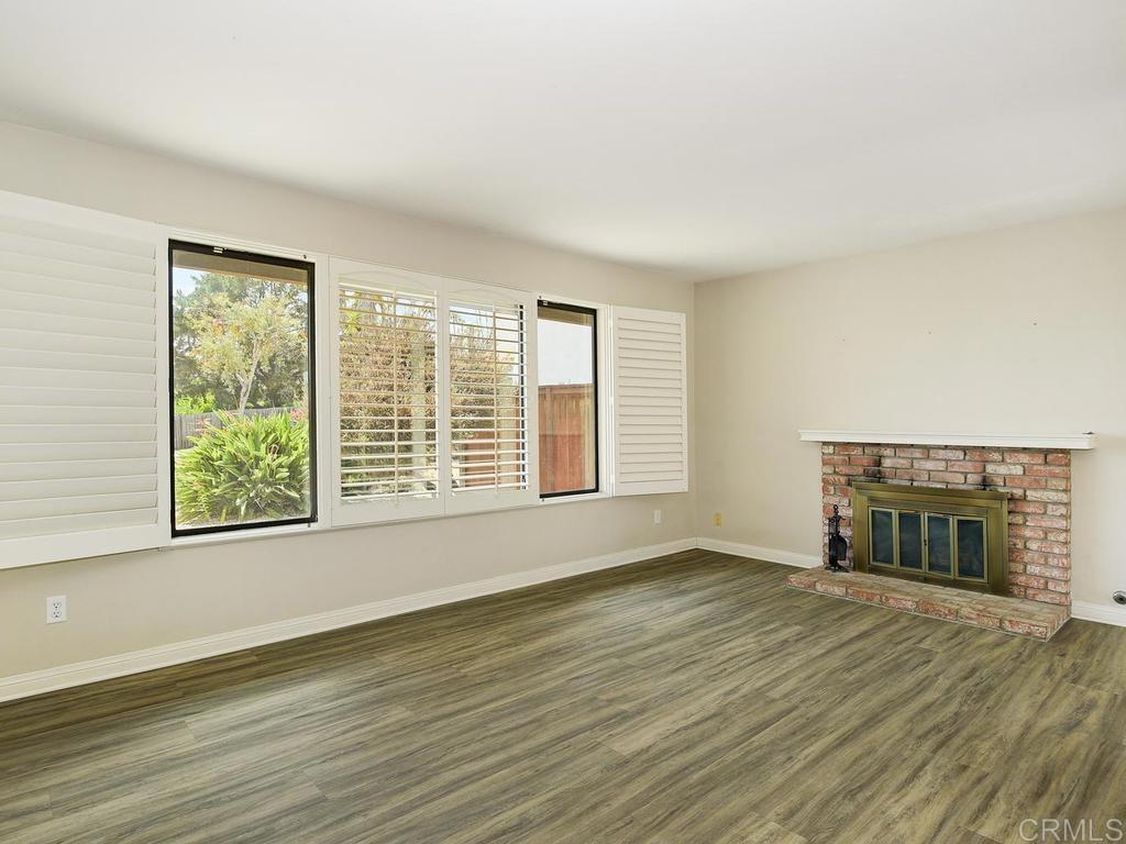 4798 Hillside Drive - photo 5