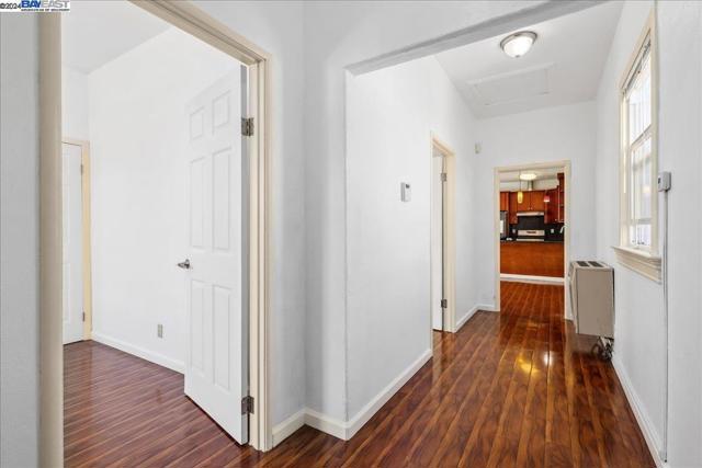 Image 1 of 22 For 913 35th Ave