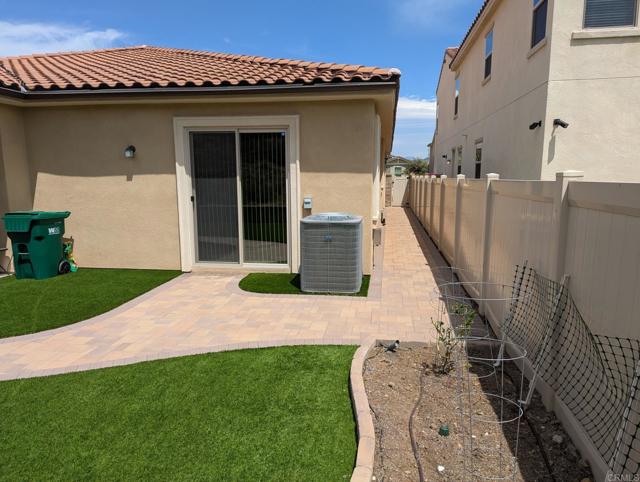 34885 Heartland Lane, Murrieta CA: https://media.crmls.org/mediaz/0bb14f79-5a5c-43f6-979b-fa46dd1df7c7.jpg