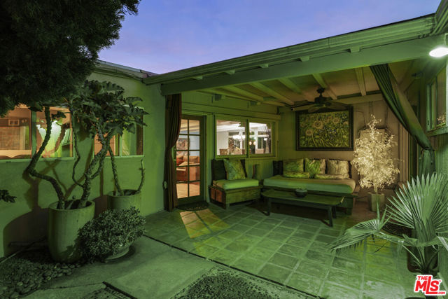 3 Bed Home for Sale in Los Angeles, California
