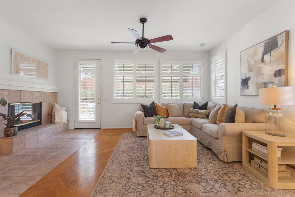 1577 Whispering Palm Drive - photo 11
