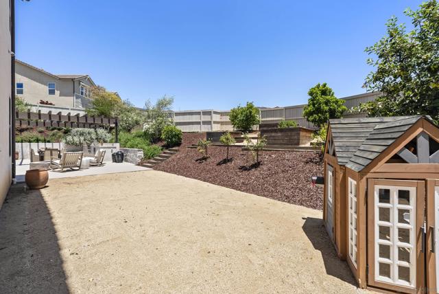 Image 45 of 50 For 2984 Hayloft Pl