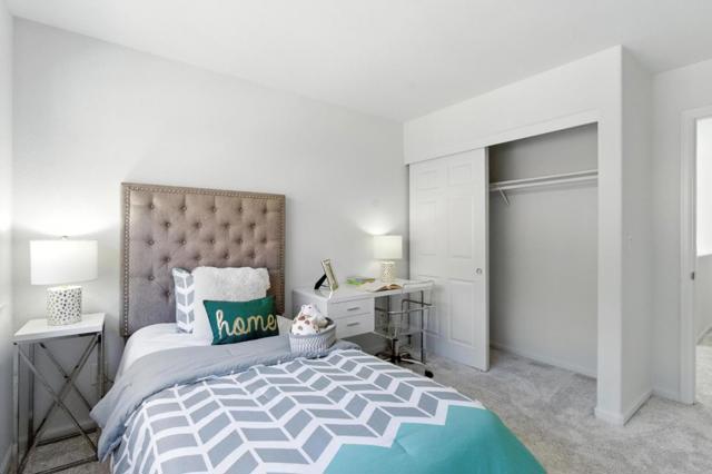 553 Mill River Lane, San Jose CA: https://media.crmls.org/mediaz/0bb180bb-9da0-48eb-9b75-7d25f8c9c41d.jpg