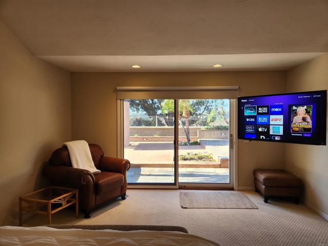 Detail Gallery Image 18 of 42 For 7245 Carpa Court, Carlsbad,  CA 92009 - 3 Beds | 2 Baths