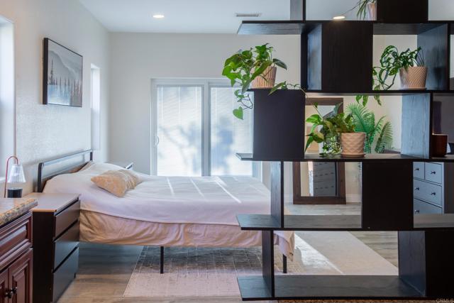 Detail Gallery Image 16 of 46 For 1657 Coronado Ave, Spring Valley,  CA 91977 - 5 Beds | 3/1 Baths