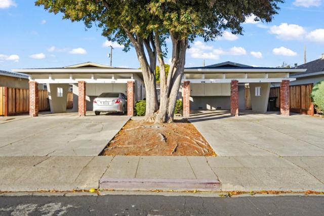 2421 Karen Drive, Santa Clara CA: https://media.crmls.org/mediaz/0bb1949f-a24d-489c-84de-2e8d6903d742.jpg