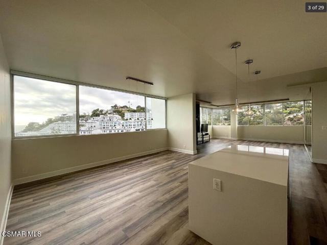 Drew Fenton | 17352 Sunset Boulevard Pacific Palisades CA | MLS: 6842038