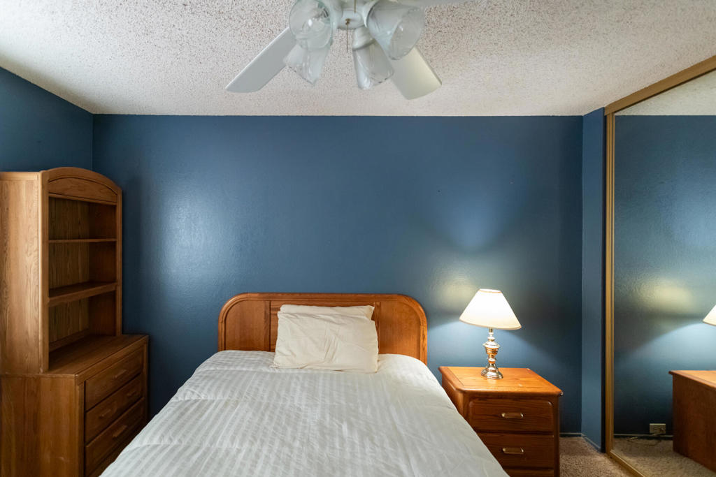 MLS #219137638DA image #56