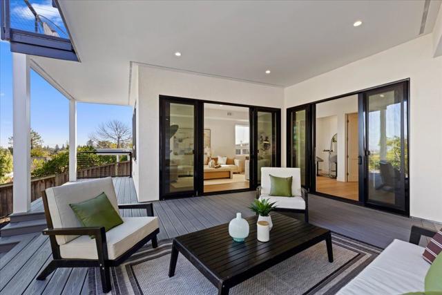 61 HILLTOP Drive, San Carlos CA: https://media.crmls.org/mediaz/0bb1fbc3-57b2-4b2f-9156-5638b1d87fb4.jpg