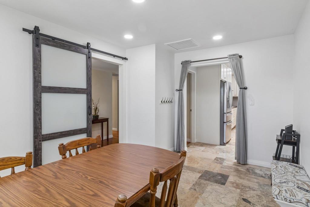 6338 Del Cerro Court - photo 12