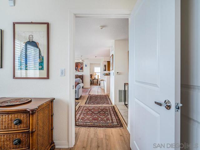 924 Hornblend, San Diego CA: https://media.crmls.org/mediaz/0bb20992-5c87-46f2-a6af-83379f9f5d37.jpg