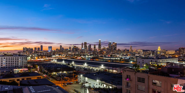 1850 Industrial Street, Los Angeles CA: https://media.crmls.org/mediaz/0bb21b40-8f35-4ef1-aff0-3364823a0b50.jpg