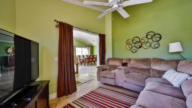 76895 Morocco Road, Palm Desert CA: https://media.crmls.org/mediaz/0bb224d5-a255-4d3a-9eeb-cc3dab0990bc.jpg