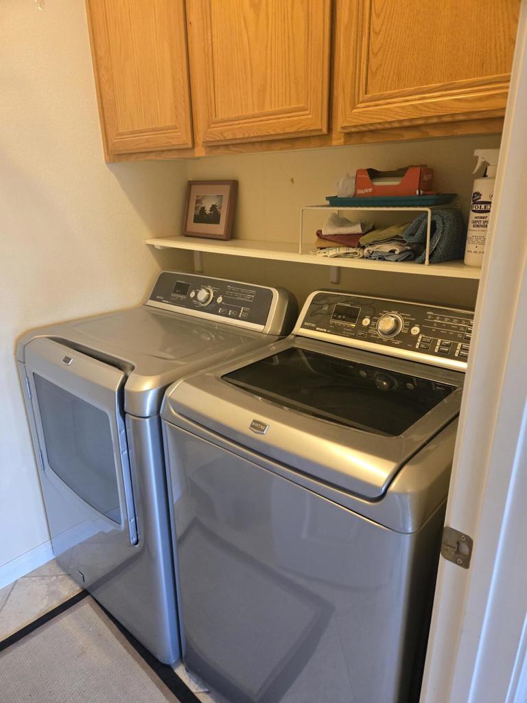 MLS #219126460DA image #19