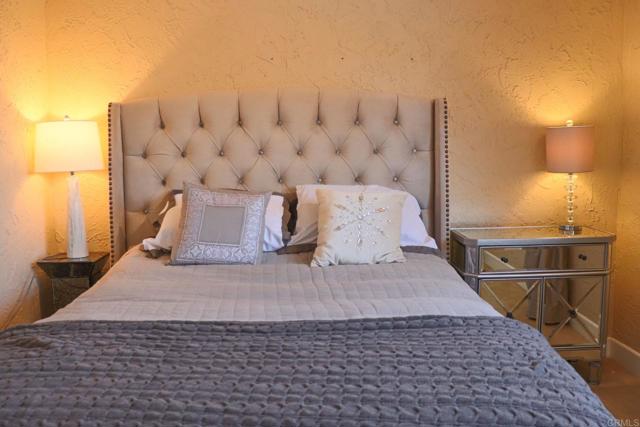 Detail Gallery Image 24 of 30 For 4410 Charger Bld, San Diego,  CA 92117 - 3 Beds | 2 Baths
