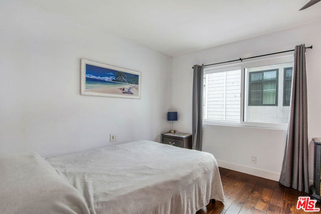 MLS #25622999 image #15