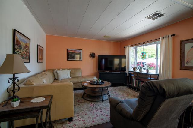 Detail Gallery Image 3 of 37 For 1010 Palm Canyon Dr #139,  Borrego Springs,  CA 92004 - 2 Beds | 2 Baths