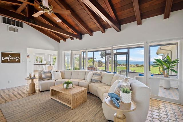 4120 Opal Cliff Drive, Santa Cruz CA: https://media.crmls.org/mediaz/0bb264f0-8f77-471c-85a7-2794dee97ce6.jpg