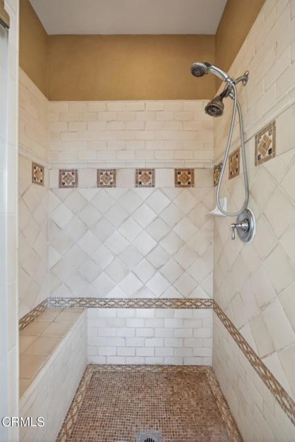 Detail Gallery Image 50 of 78 For 650 Charleston Pl, Ventura,  CA 93004 - 4 Beds | 3 Baths