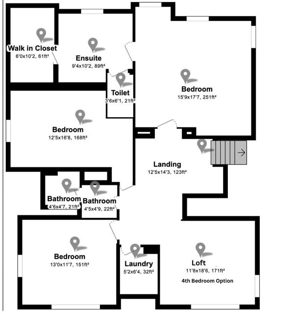 51 Koror Lane, Gilroy CA: https://media.crmls.org/mediaz/0bb28cd8-e30b-4ed8-940f-bcd43313a945.jpg