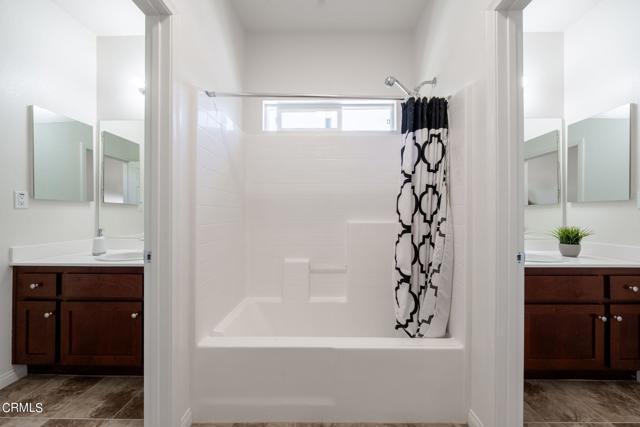 Detail Gallery Image 29 of 37 For 3743 Hawley Avenue Ave, Los Angeles,  CA 90032 - 3 Beds | 2/1 Baths