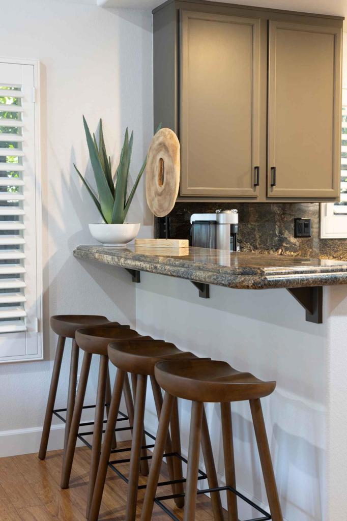 MLS #219139185DA image #10