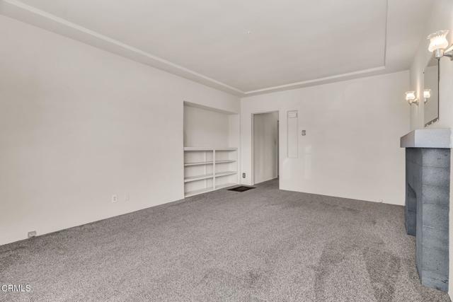 4419 4419 1/2 Corliss Street, Los Angeles CA: https://media.crmls.org/mediaz/0bb2cb36-1a2f-4841-b782-417f1ad15e6c.jpg