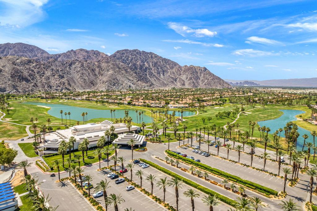 MLS #219141444DA image #47