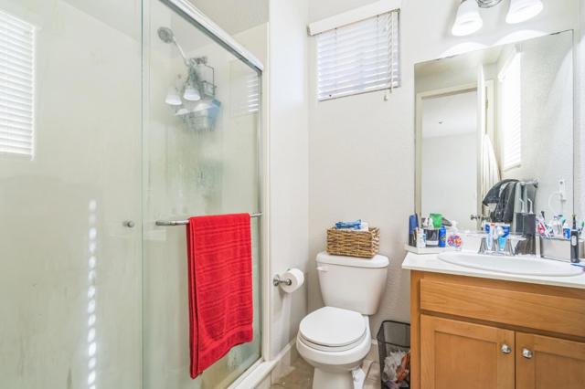 MLS #ML82024839 image #33