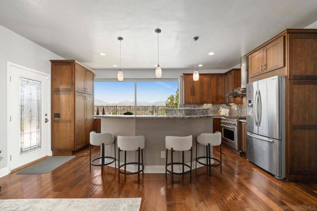 13515 Essence Rd - photo 17