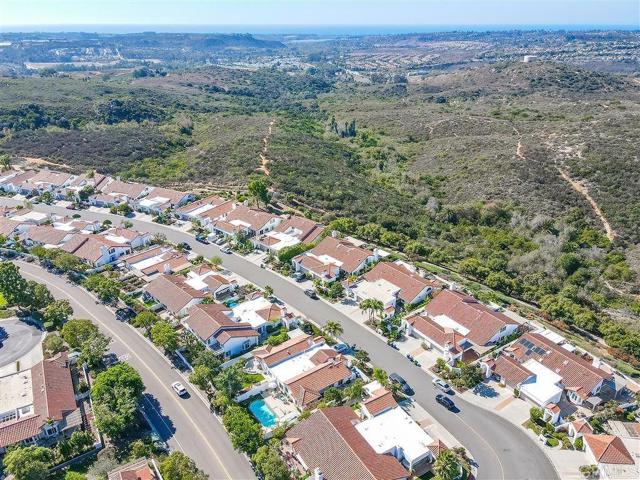 Image 3 for 4038 Arcadia Way, Oceanside, CA 92056