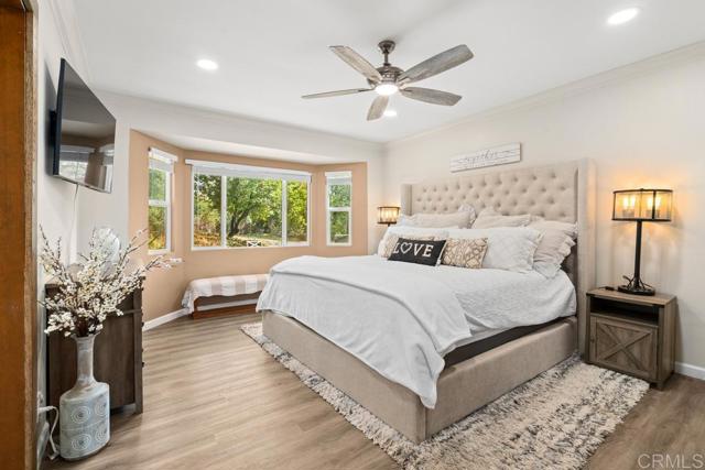 Detail Gallery Image 20 of 56 For 4700 Highway 78, Julian,  CA 92036 - 3 Beds | 3/1 Baths