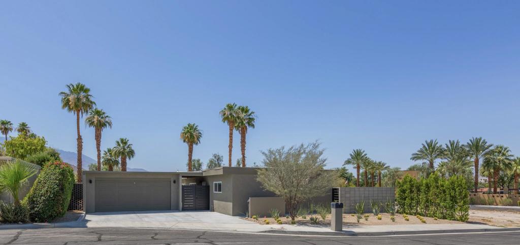 41615 Morningside Court