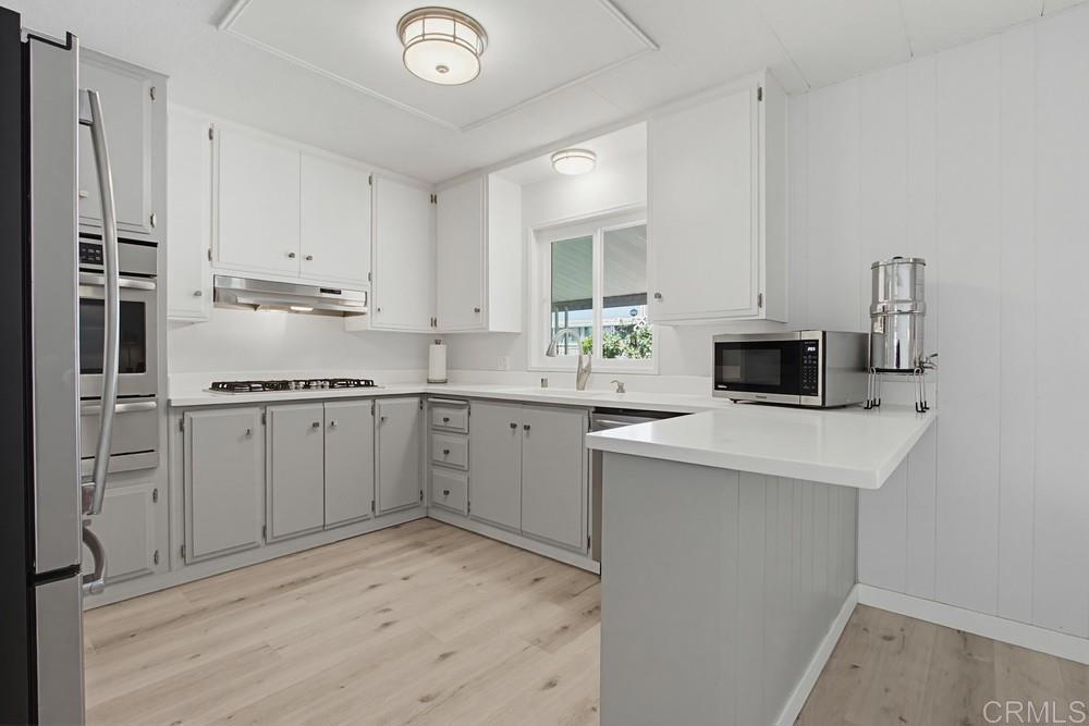 1219 Barham Drive - photo 19