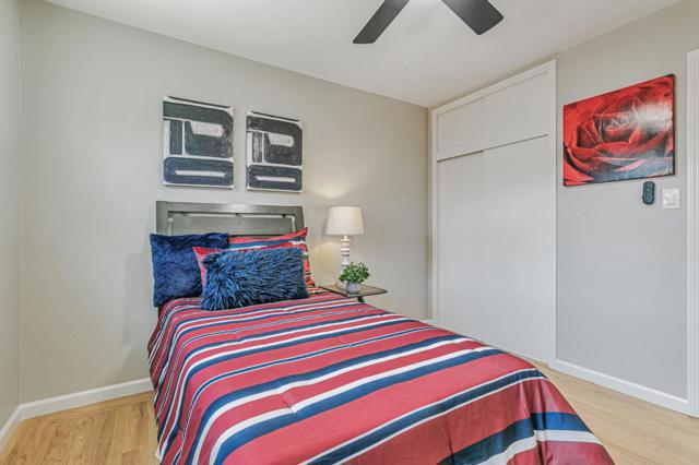 779 San Pablo Avenue, Sunnyvale CA: https://media.crmls.org/mediaz/0bb3534b-bba0-4f9e-8932-a4a83ebea105.jpg