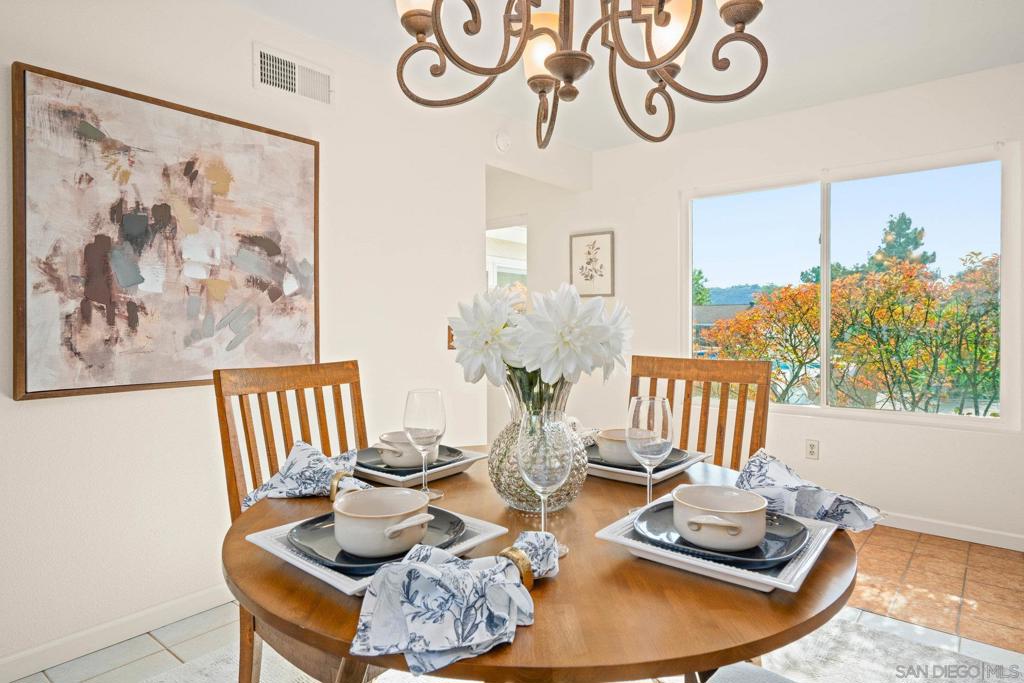 14105 Durhullen Dr - photo 7
