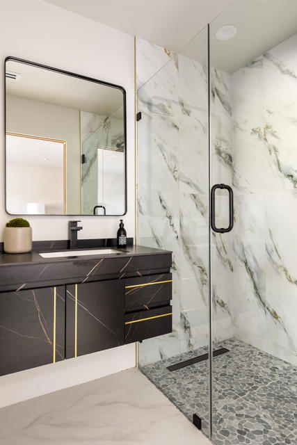 71501 Sahara Road, Rancho Mirage CA: https://media.crmls.org/mediaz/0bb3c581-5174-4981-8147-2fd8fc63d95b.jpg